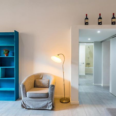 Assisi Style Flat Trastevere 罗马 外观 照片