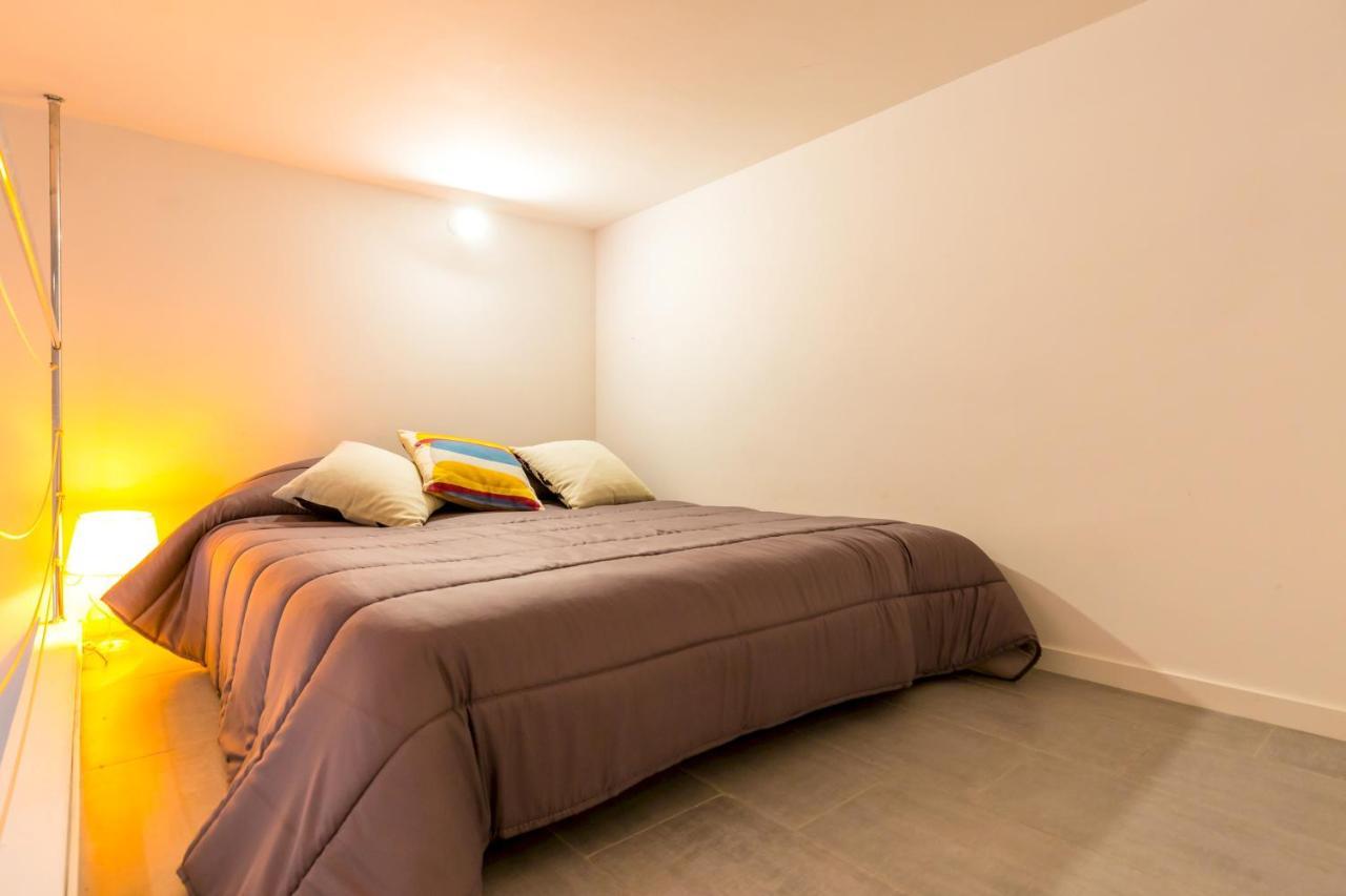 Assisi Style Flat Trastevere 罗马 外观 照片
